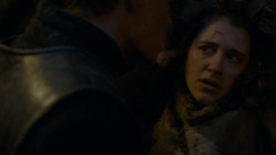 extant_GameOfThrones_4x05-FirstOfHisName_4327