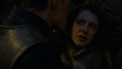 extant_GameOfThrones_4x05-FirstOfHisName_4328