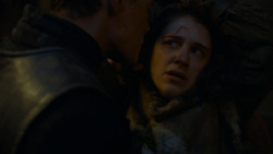 extant_GameOfThrones_4x05-FirstOfHisName_4329