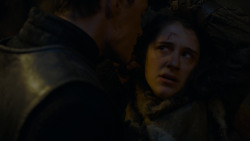 extant_GameOfThrones_4x05-FirstOfHisName_4330
