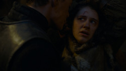 extant_GameOfThrones_4x05-FirstOfHisName_4331