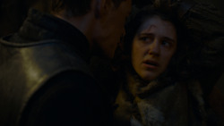 extant_GameOfThrones_4x05-FirstOfHisName_4332