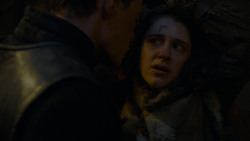 extant_GameOfThrones_4x05-FirstOfHisName_4333