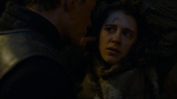 extant_GameOfThrones_4x05-FirstOfHisName_4334