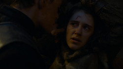 extant_GameOfThrones_4x05-FirstOfHisName_4335