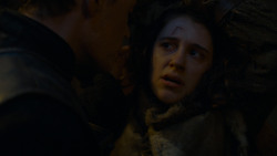 extant_GameOfThrones_4x05-FirstOfHisName_4336