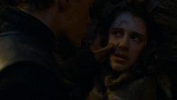extant_GameOfThrones_4x05-FirstOfHisName_4337