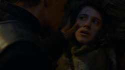 extant_GameOfThrones_4x05-FirstOfHisName_4338