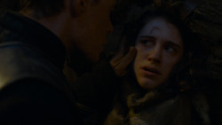 extant_GameOfThrones_4x05-FirstOfHisName_4339