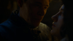 extant_GameOfThrones_4x05-FirstOfHisName_4340
