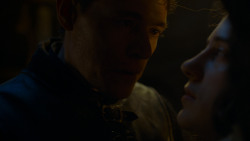 extant_GameOfThrones_4x05-FirstOfHisName_4341