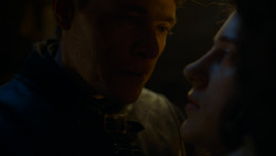 extant_GameOfThrones_4x05-FirstOfHisName_4342