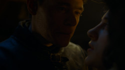 extant_GameOfThrones_4x05-FirstOfHisName_4343