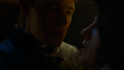 extant_GameOfThrones_4x05-FirstOfHisName_4344