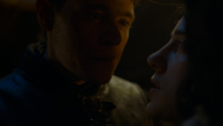 extant_GameOfThrones_4x05-FirstOfHisName_4345
