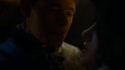 extant_GameOfThrones_4x05-FirstOfHisName_4346