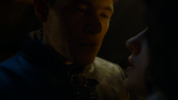 extant_GameOfThrones_4x05-FirstOfHisName_4347