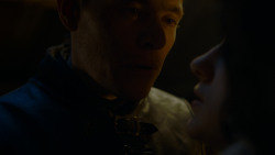 extant_GameOfThrones_4x05-FirstOfHisName_4348