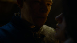 extant_GameOfThrones_4x05-FirstOfHisName_4349