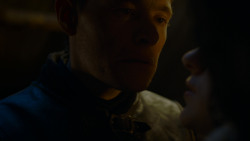 extant_GameOfThrones_4x05-FirstOfHisName_4350