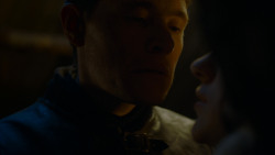 extant_GameOfThrones_4x05-FirstOfHisName_4351