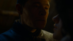 extant_GameOfThrones_4x05-FirstOfHisName_4352