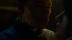 extant_GameOfThrones_4x05-FirstOfHisName_4353