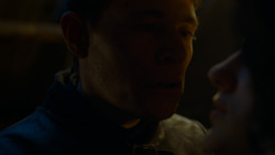 extant_GameOfThrones_4x05-FirstOfHisName_4354