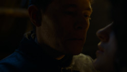 extant_GameOfThrones_4x05-FirstOfHisName_4355