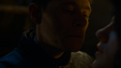 extant_GameOfThrones_4x05-FirstOfHisName_4356
