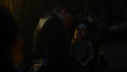 extant_GameOfThrones_4x05-FirstOfHisName_4357