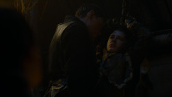 extant_GameOfThrones_4x05-FirstOfHisName_4358