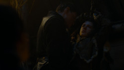 extant_GameOfThrones_4x05-FirstOfHisName_4359