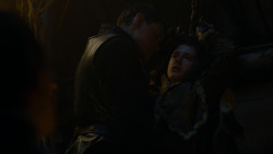 extant_GameOfThrones_4x05-FirstOfHisName_4360