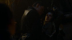extant_GameOfThrones_4x05-FirstOfHisName_4361
