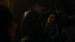 extant_GameOfThrones_4x05-FirstOfHisName_4362
