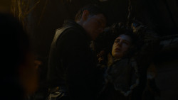 extant_GameOfThrones_4x05-FirstOfHisName_4363