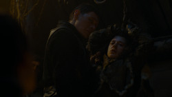 extant_GameOfThrones_4x05-FirstOfHisName_4364