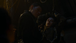 extant_GameOfThrones_4x05-FirstOfHisName_4365