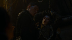 extant_GameOfThrones_4x05-FirstOfHisName_4366