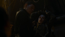 extant_GameOfThrones_4x05-FirstOfHisName_4367