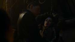 extant_GameOfThrones_4x05-FirstOfHisName_4368
