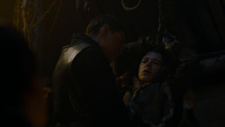 extant_GameOfThrones_4x05-FirstOfHisName_4369
