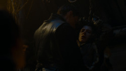 extant_GameOfThrones_4x05-FirstOfHisName_4370
