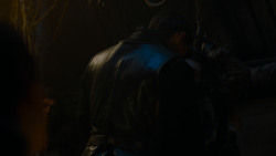 extant_GameOfThrones_4x05-FirstOfHisName_4371