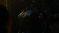 extant_GameOfThrones_4x05-FirstOfHisName_4372