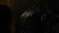 extant_GameOfThrones_4x05-FirstOfHisName_4373