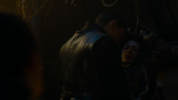 extant_GameOfThrones_4x05-FirstOfHisName_4374