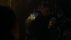 extant_GameOfThrones_4x05-FirstOfHisName_4375