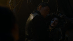 extant_GameOfThrones_4x05-FirstOfHisName_4376
